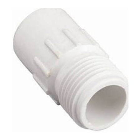 Orbit 34x12HosPipe Fitting 53362